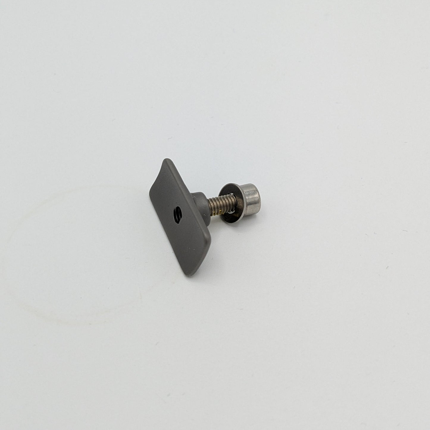 T-Nut Upgrade Kit for the RZ7 Stem and Computer Mount