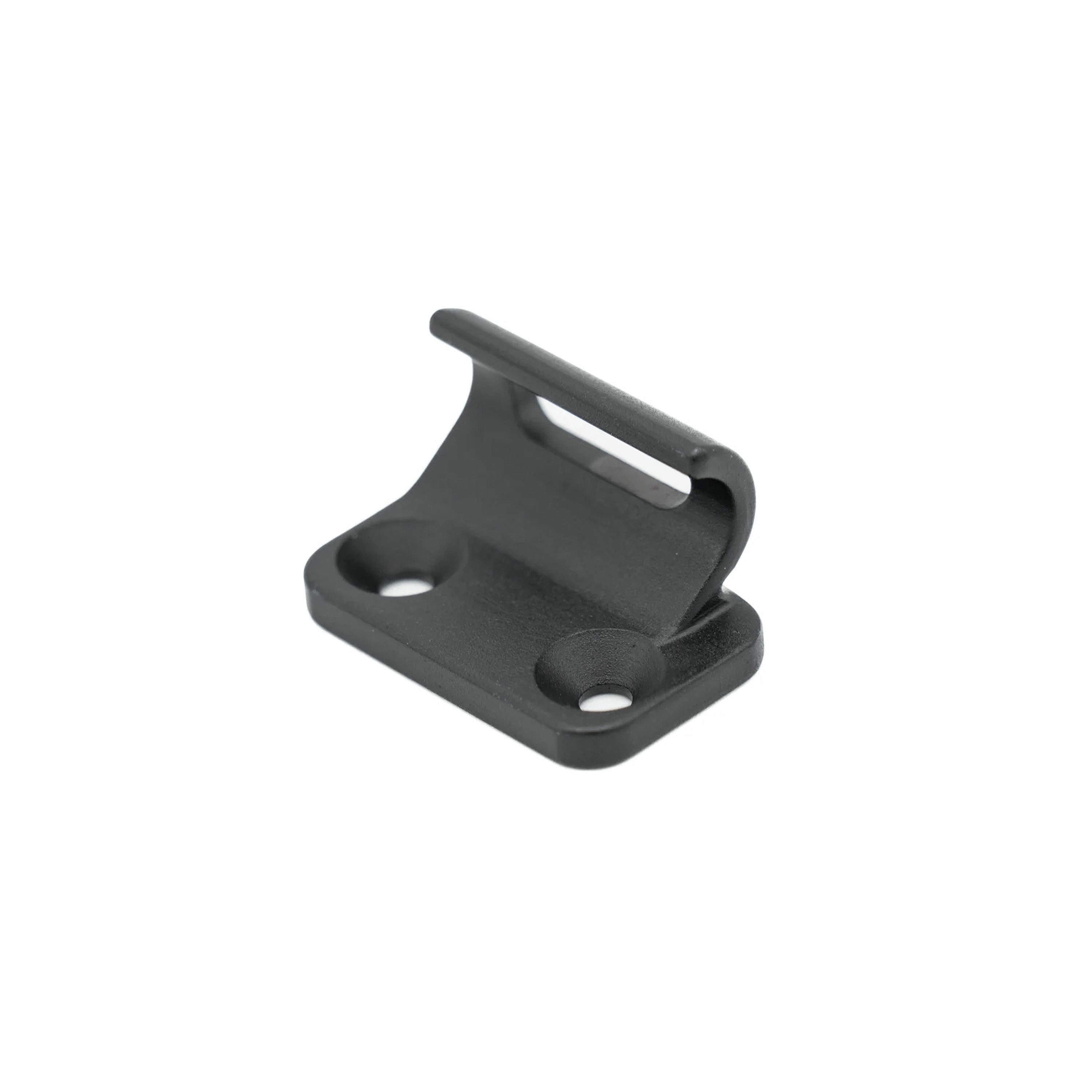 ローベル② Front Derailleur Hanger – PARLEE Cycles