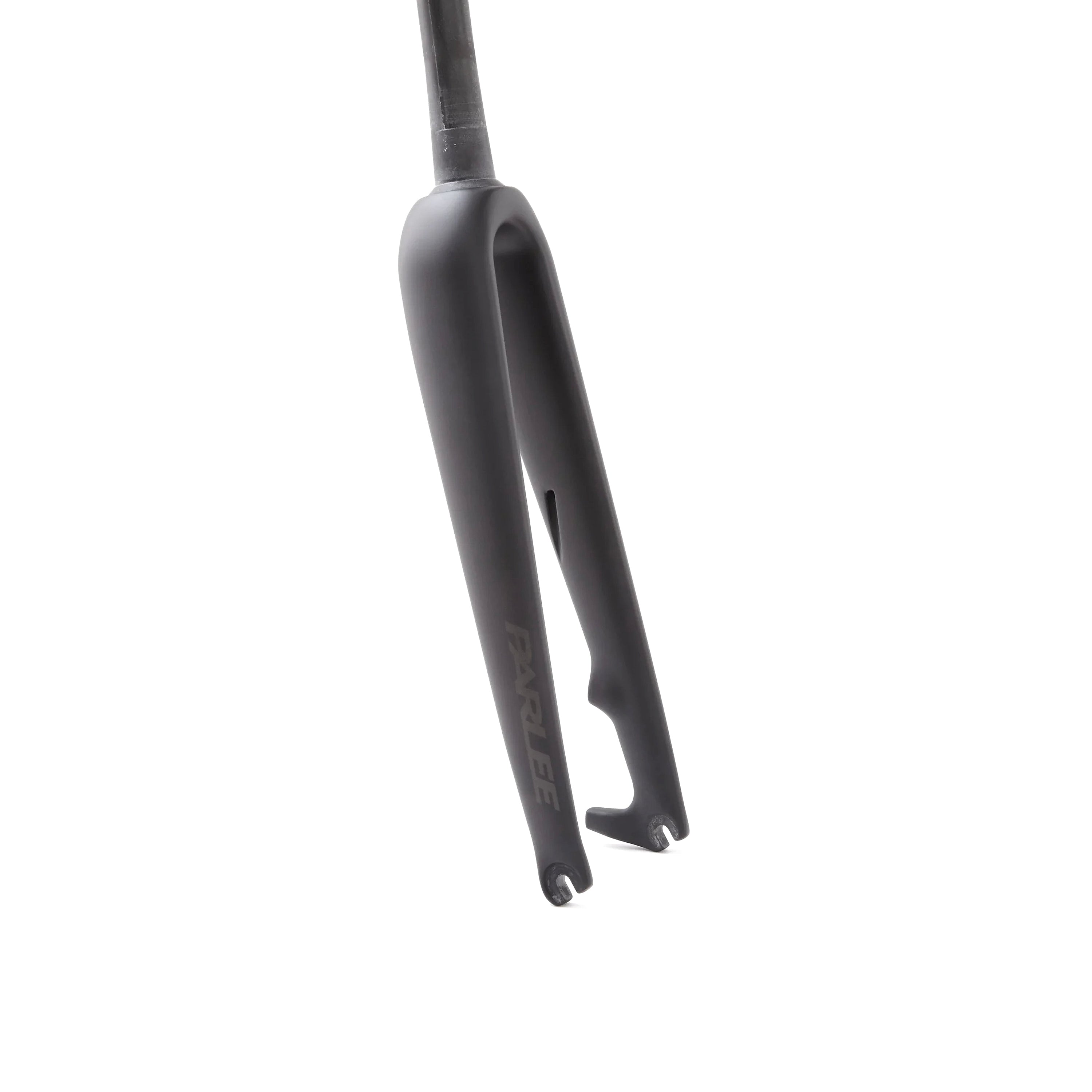 Parlee Road Fork (Disc Brake) - Main Image