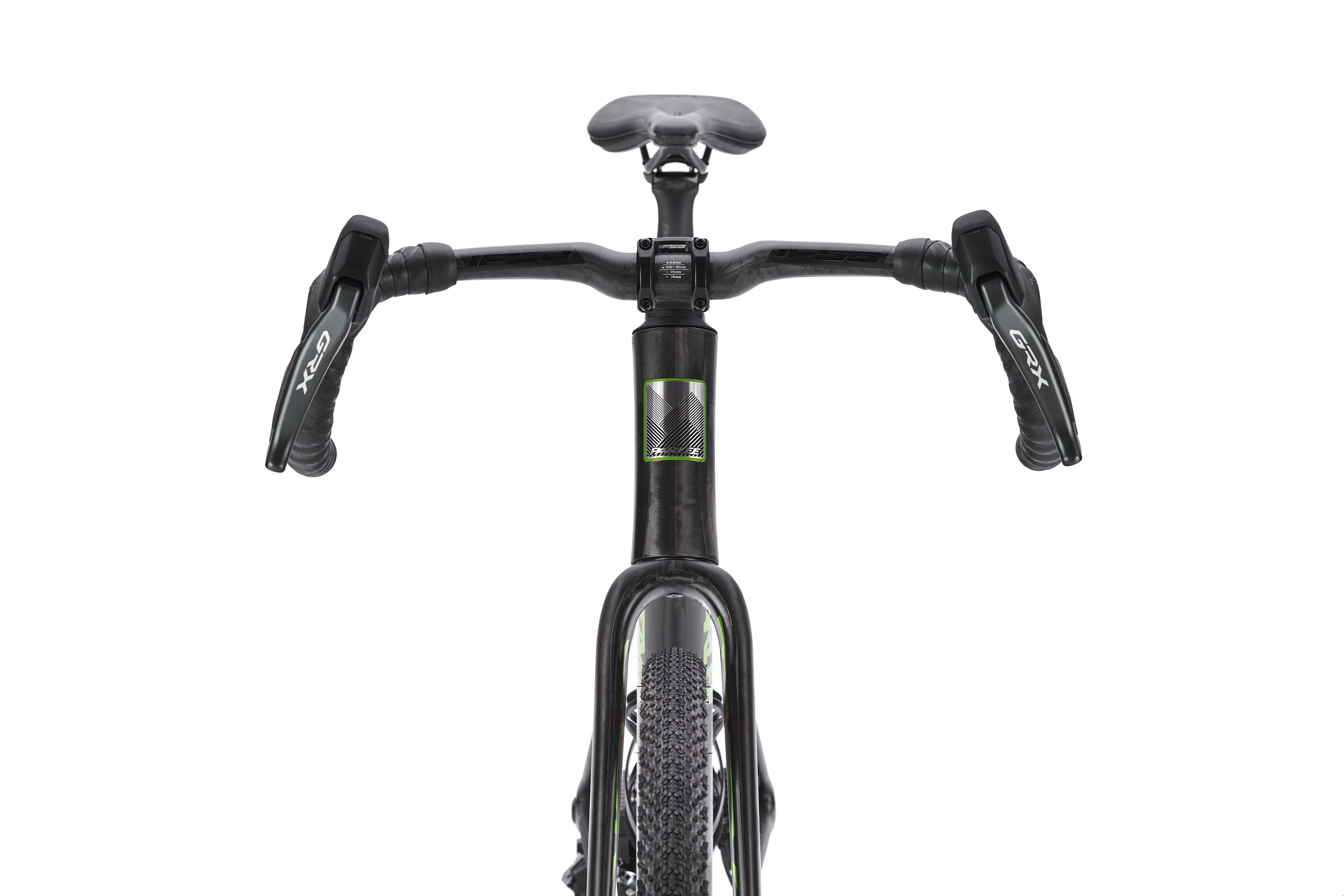 Parlee-Taos-GRX-HT-5.jpg