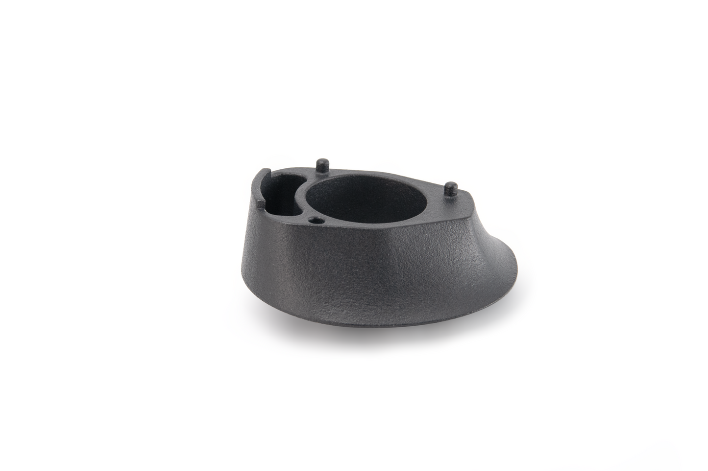 Flex-Fit Top Cap - Ritchey Switch - for Ouray/Taos