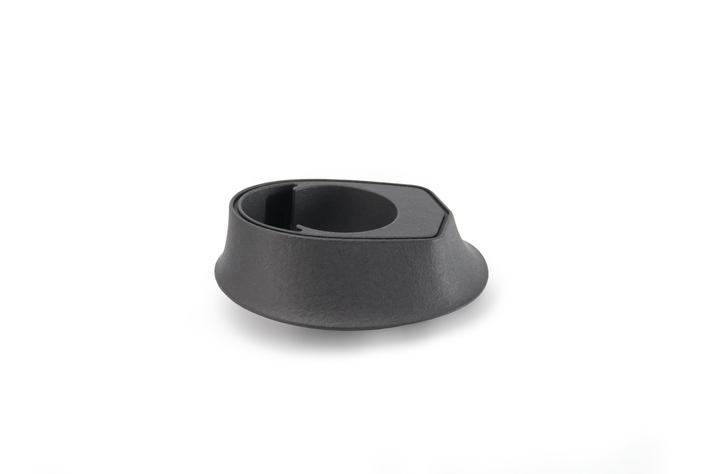 Flex-Fit Top Cap - Deda Alanera RS - for Ouray/Taos