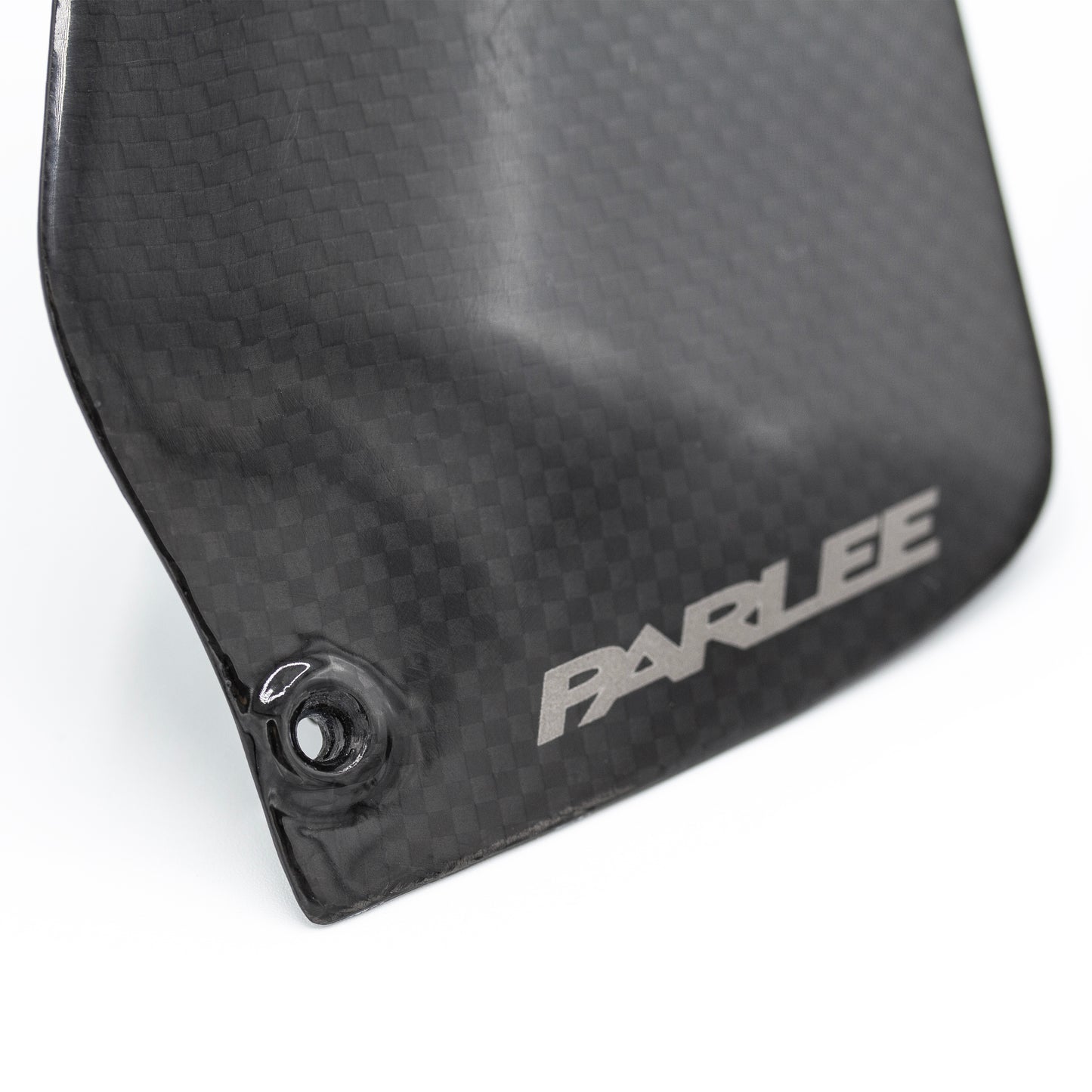 TTIR SpeedShield Replacement Kit
