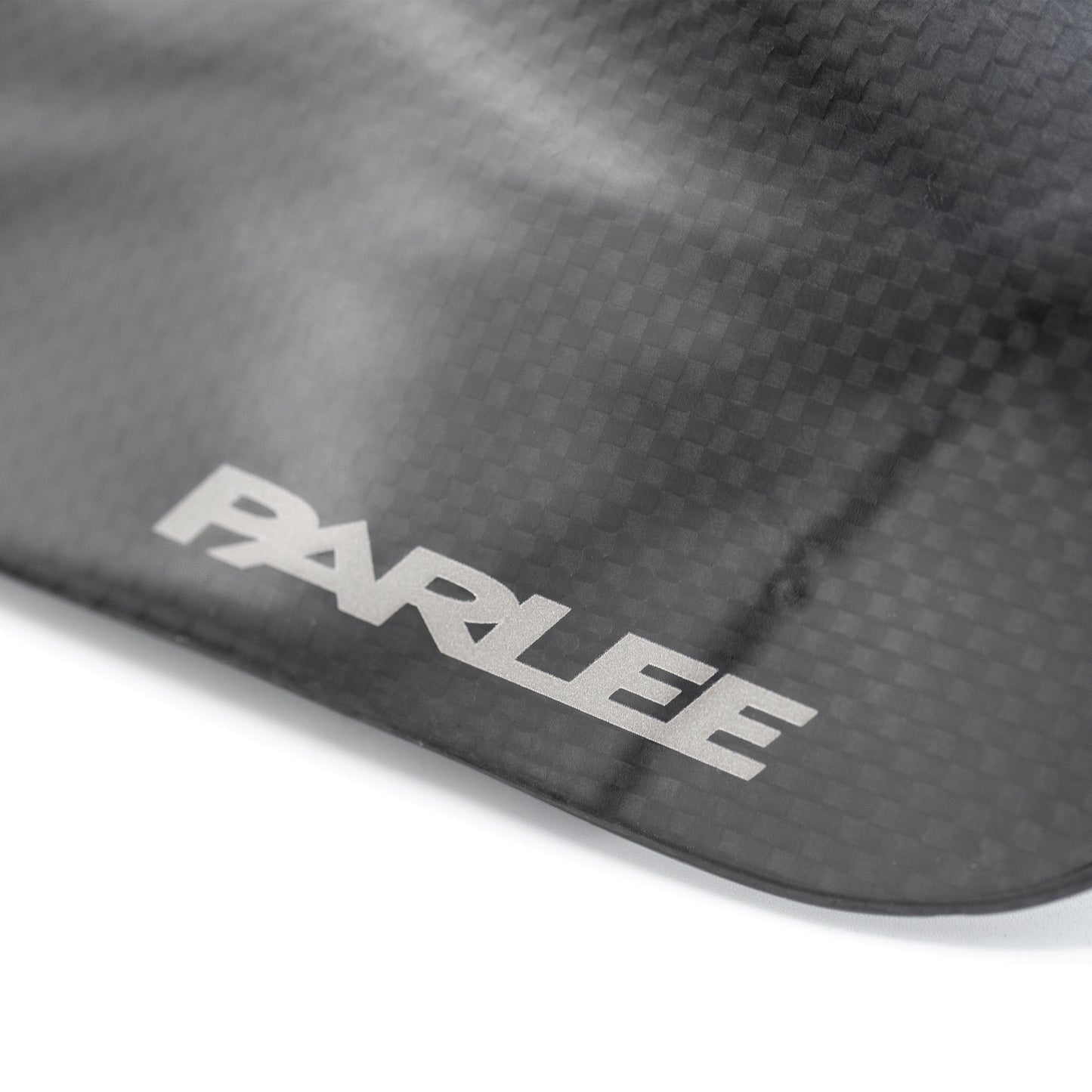 TTIR SpeedShield Replacement Kit