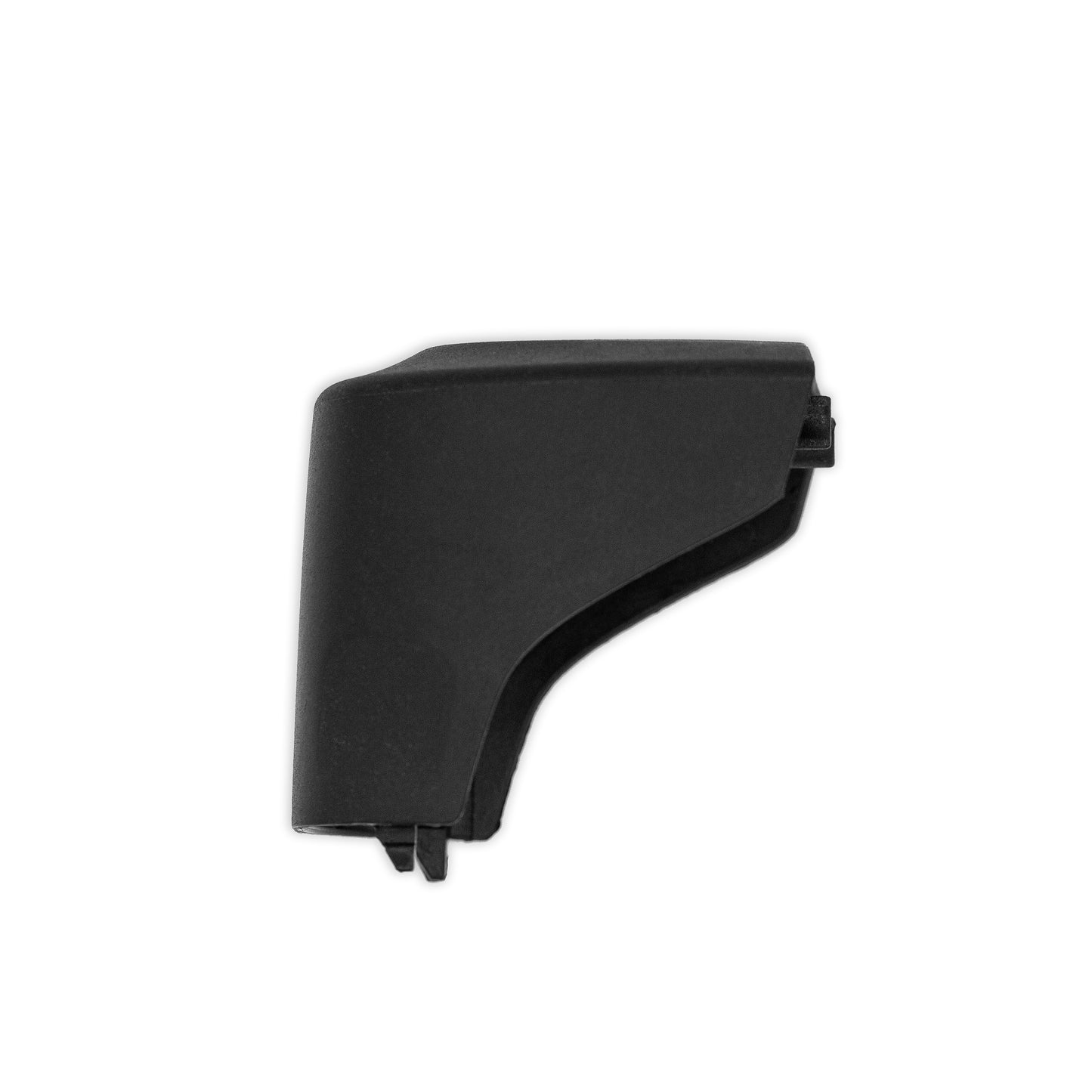 RZ7 Stem Cover
