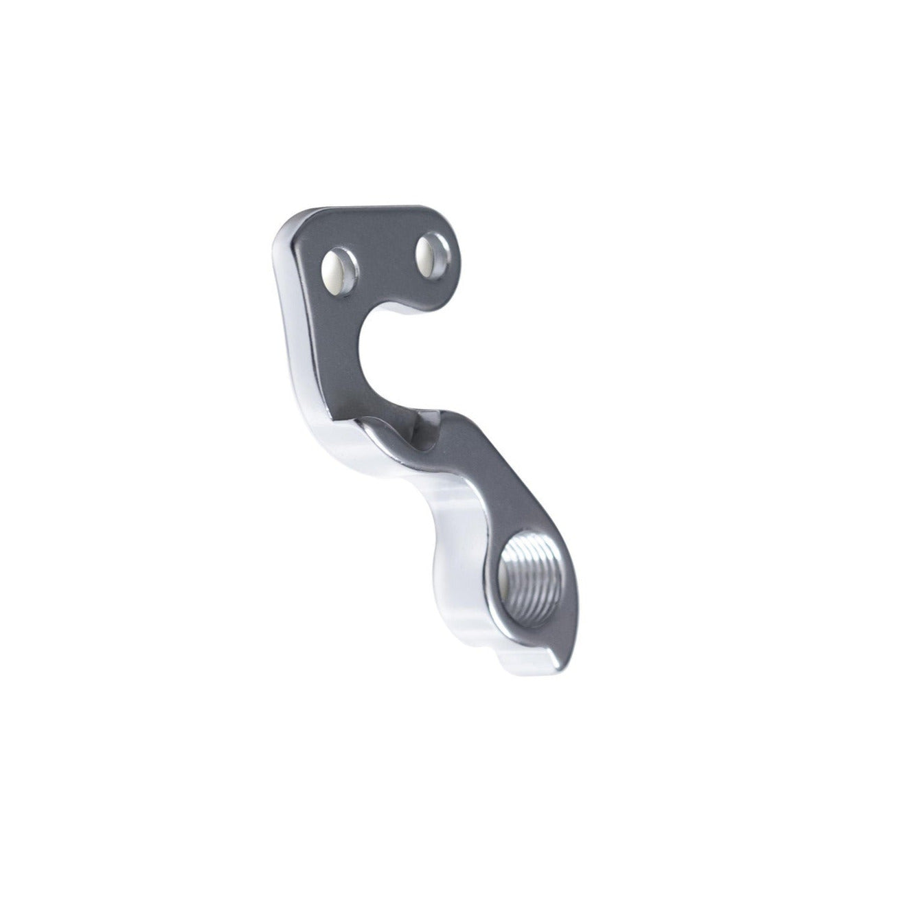 Z4 Rear Derailleur Hanger