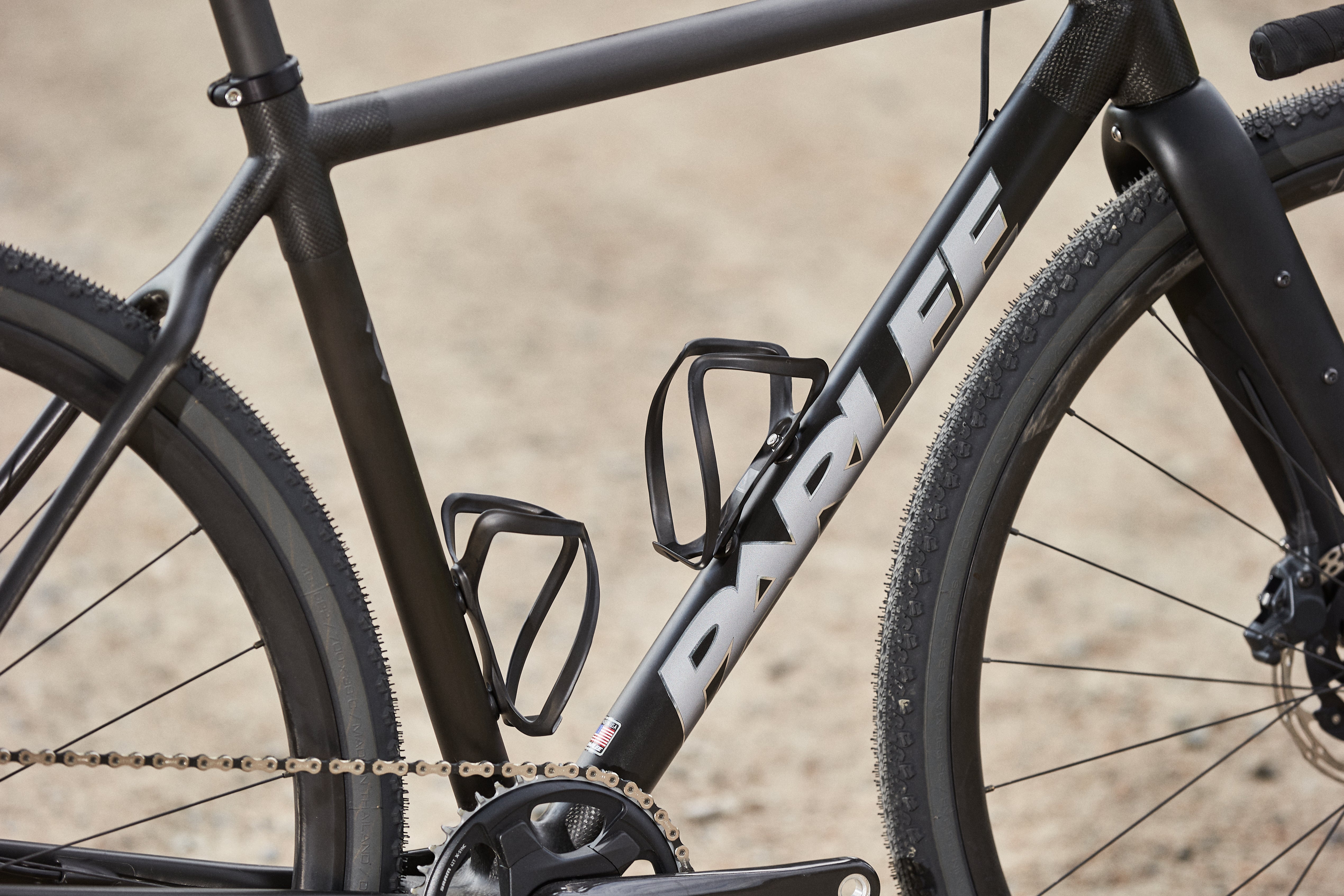 ぴー ACTIVE ACパフォーマンスライン フロント用（Wダイレクト