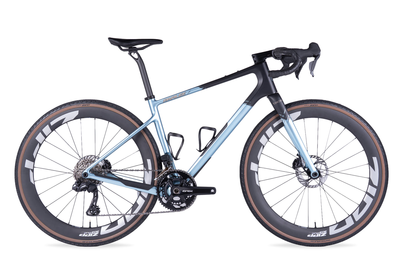 Taos Tier Two
