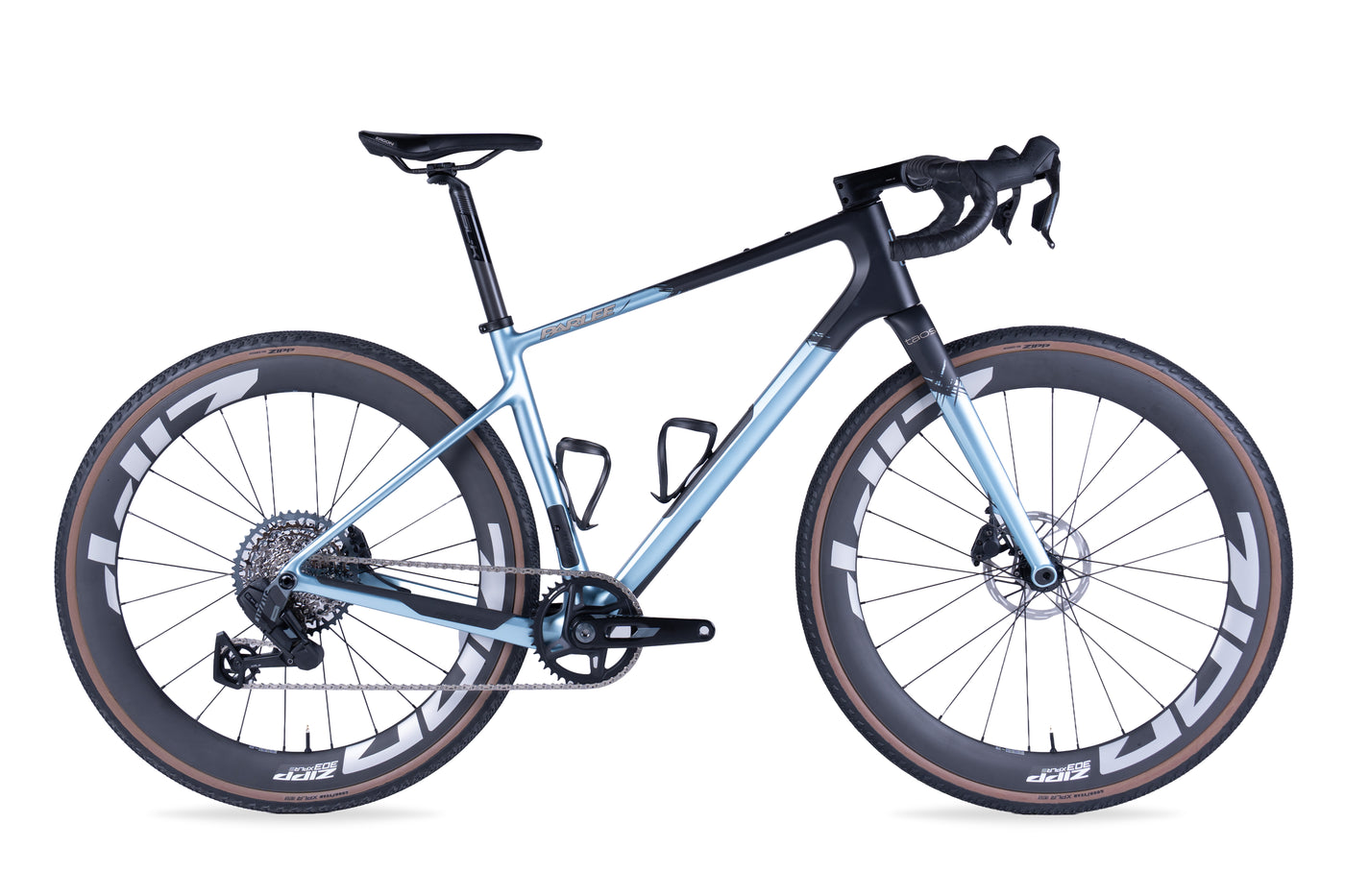 Taos Tier Four
