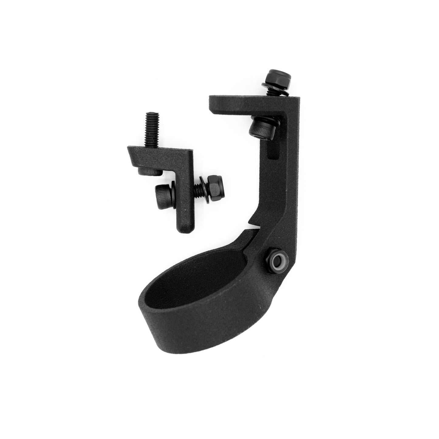 Taos Fender/Mudguard Mount Kit