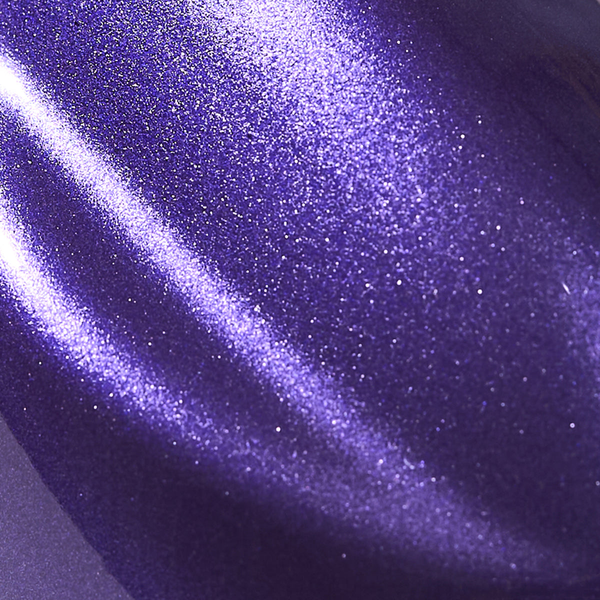 PARLEE-Colors-10.jpg