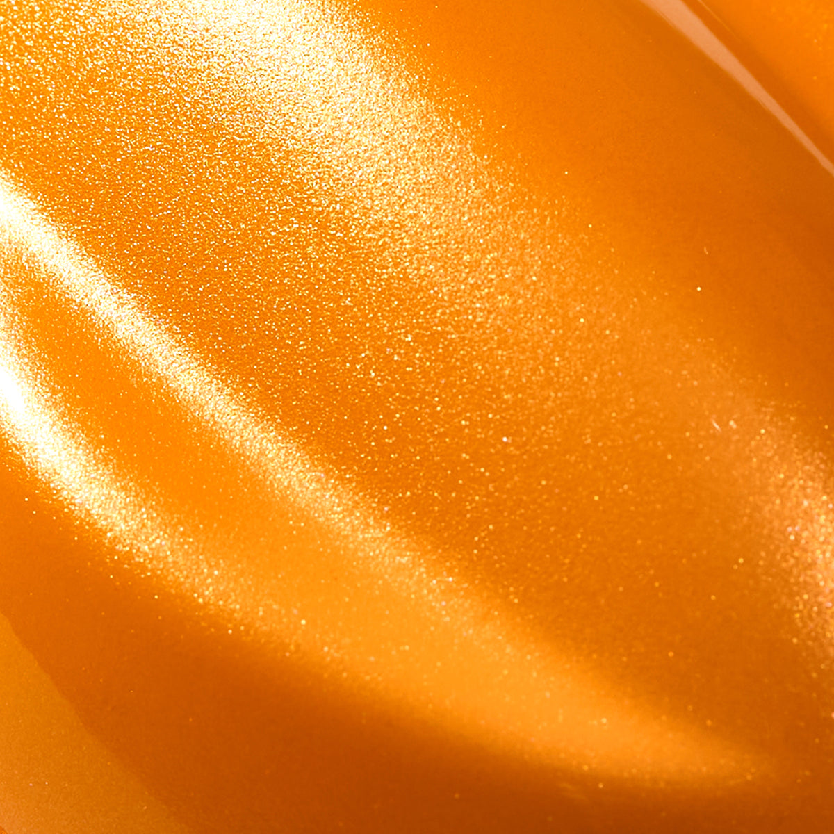 PARLEE-Colors-11.jpg