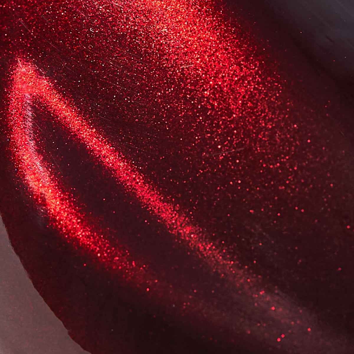PARLEE-Colors-13.jpg