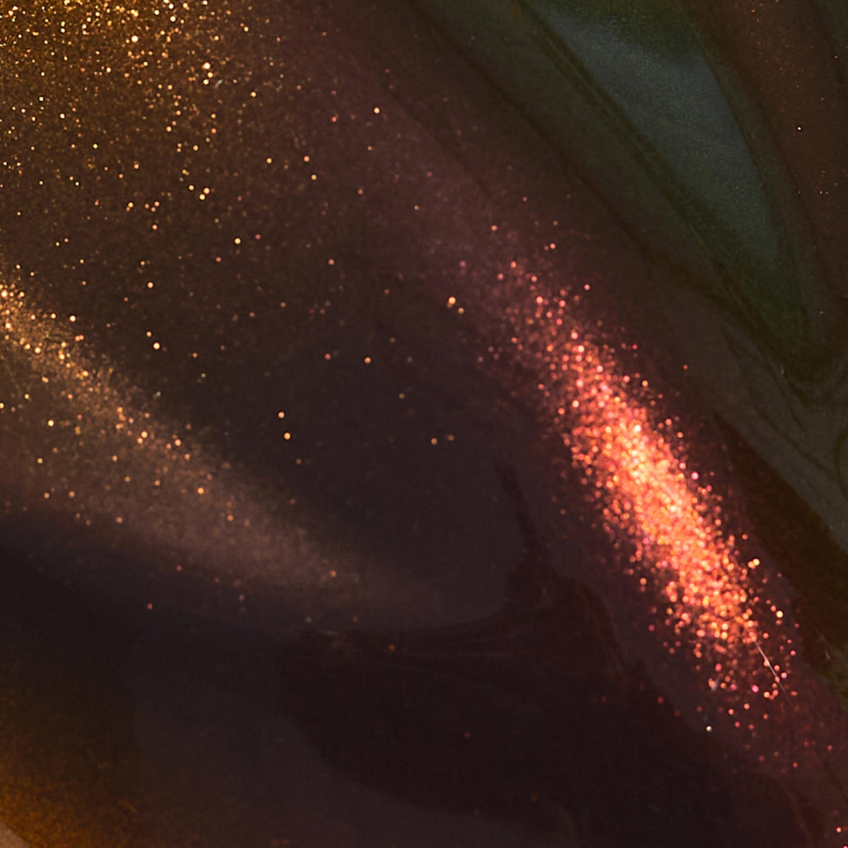 PARLEE-Colors-14.jpg