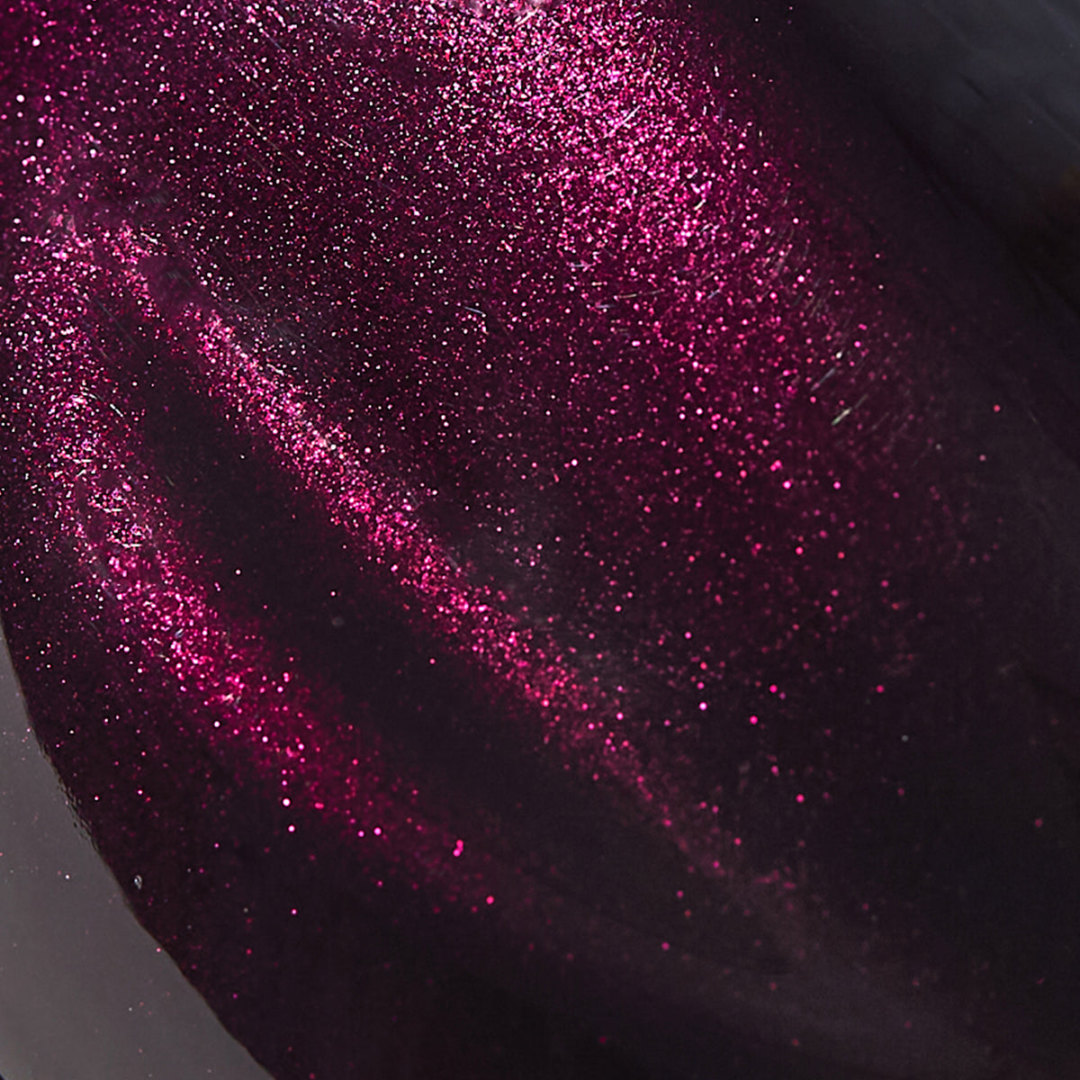 PARLEE-Colors-15.jpg