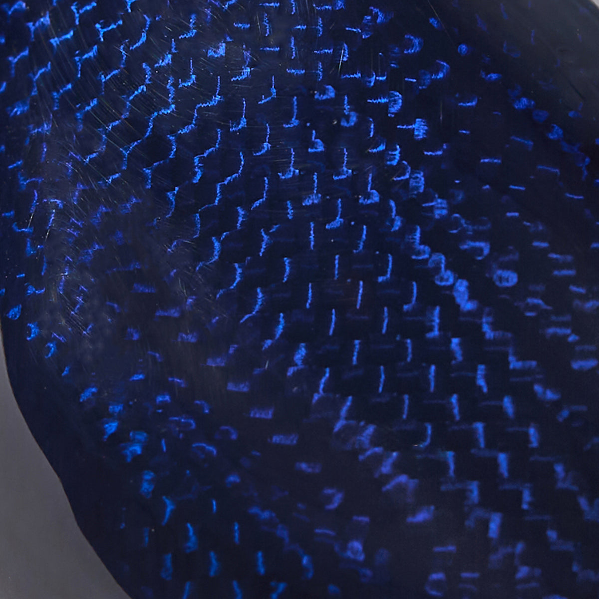PARLEE-Colors-17.jpg