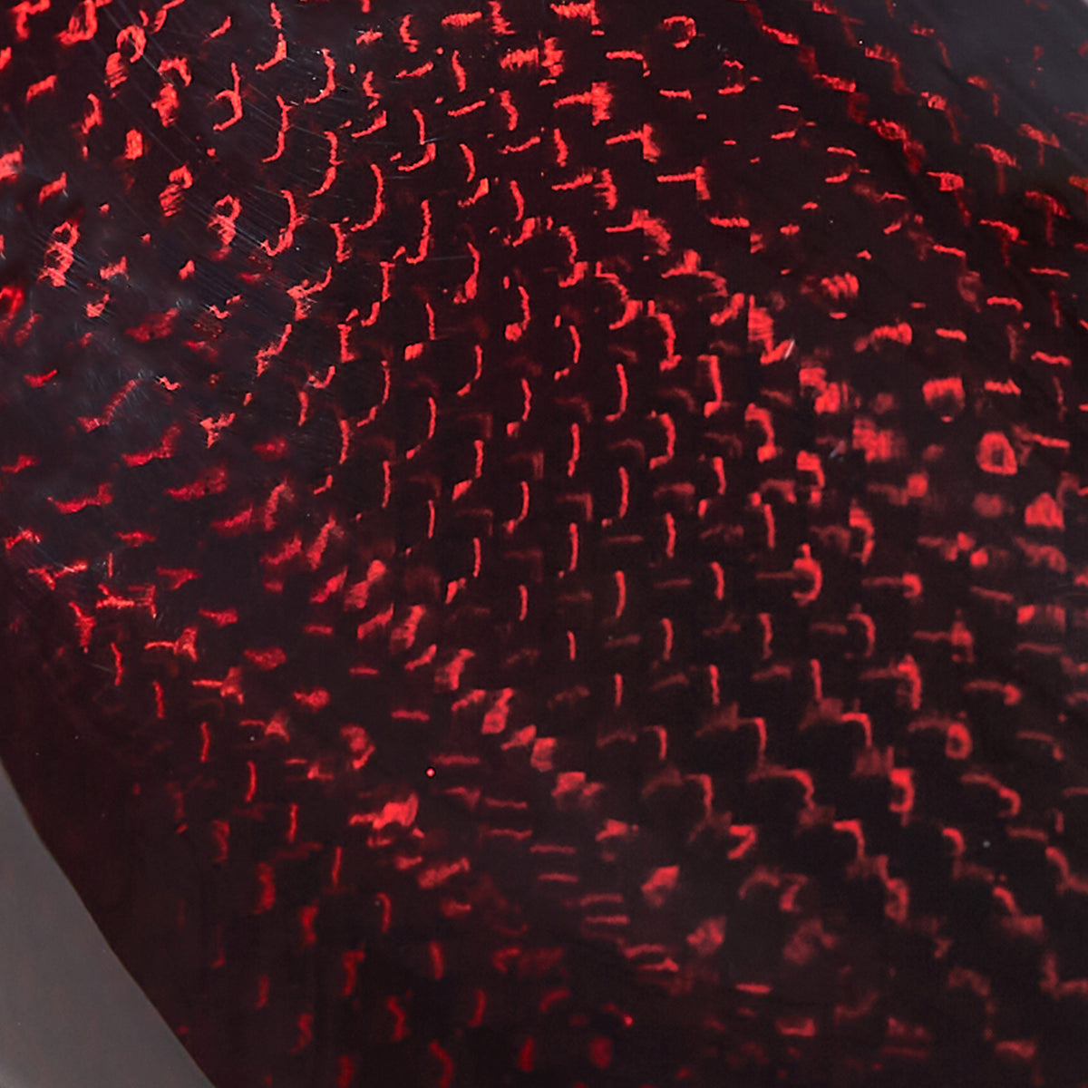 PARLEE-Colors-18.jpg