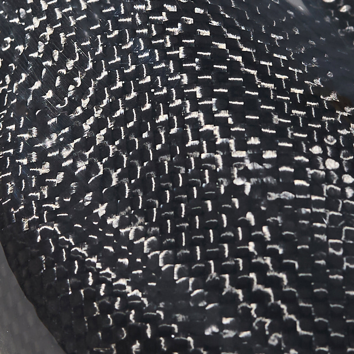 PARLEE-Colors-19.jpg