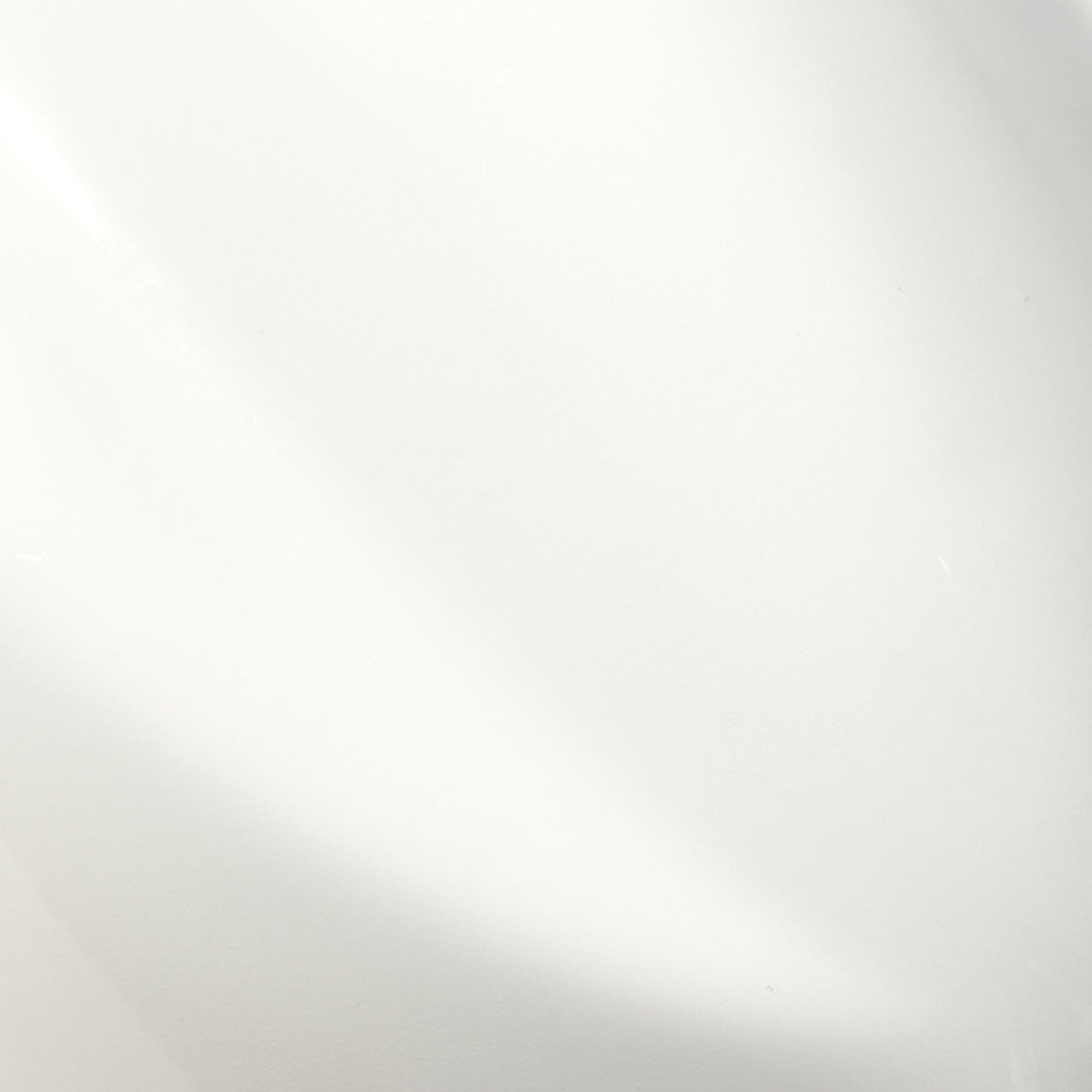 PARLEE-Colors-1.jpg