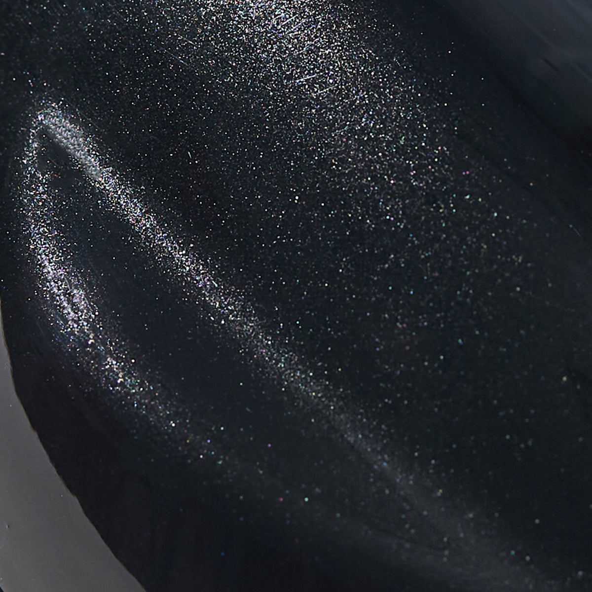 PARLEE-Colors-20.jpg