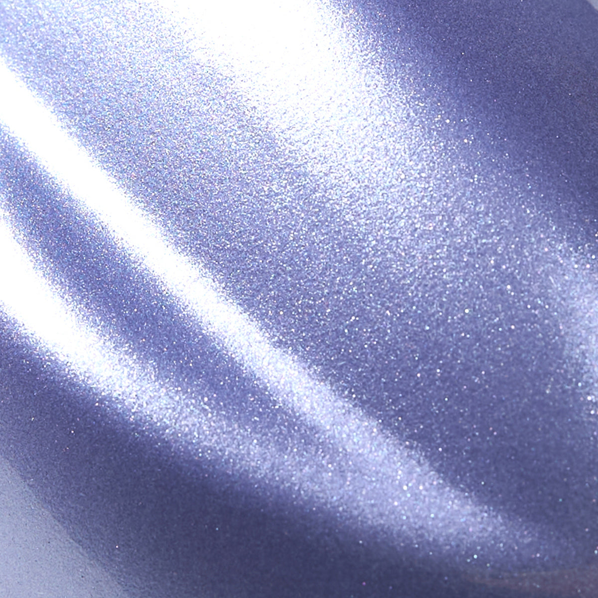 PARLEE-Colors-3.jpg
