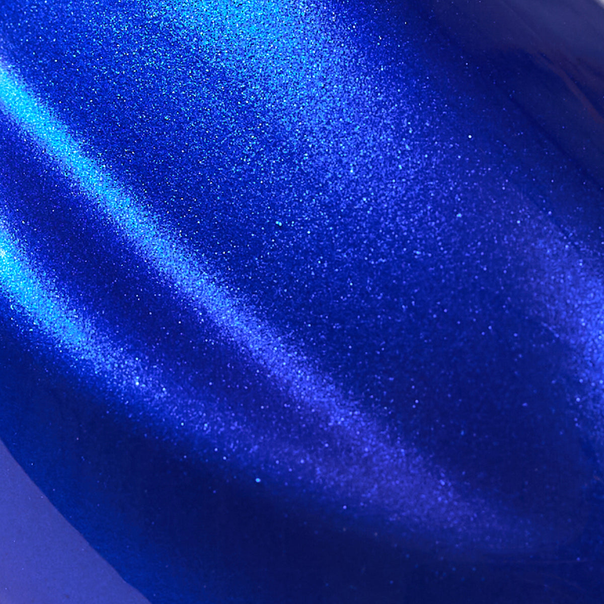 PARLEE-Colors-5.jpg