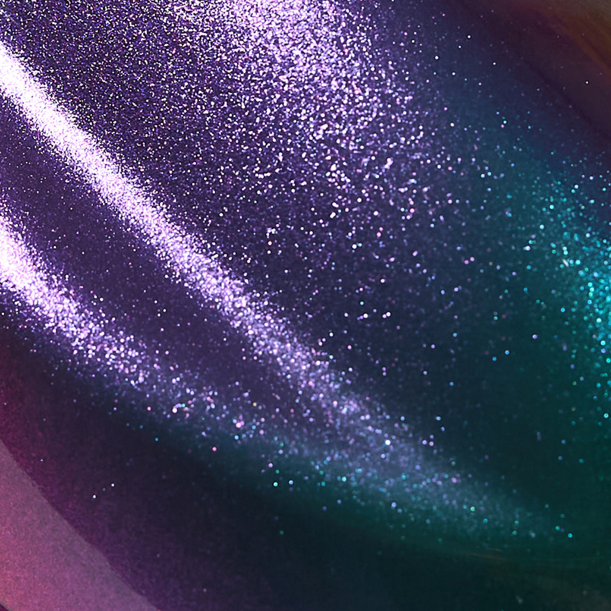 PARLEE-Colors-9.jpg