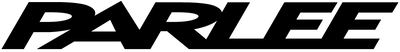 PARLEE Cycles