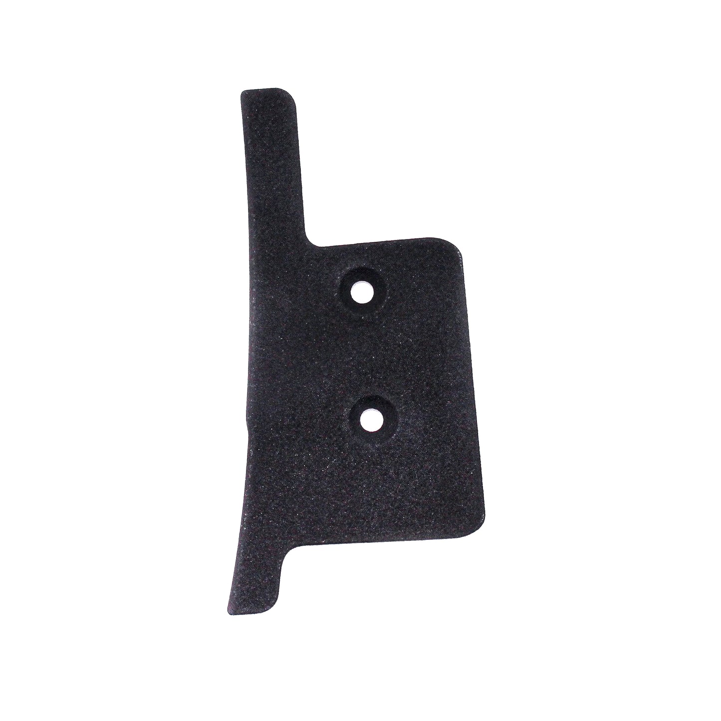 TTiR - 1x Drivetrain - Front Derailleur Blanking Plate