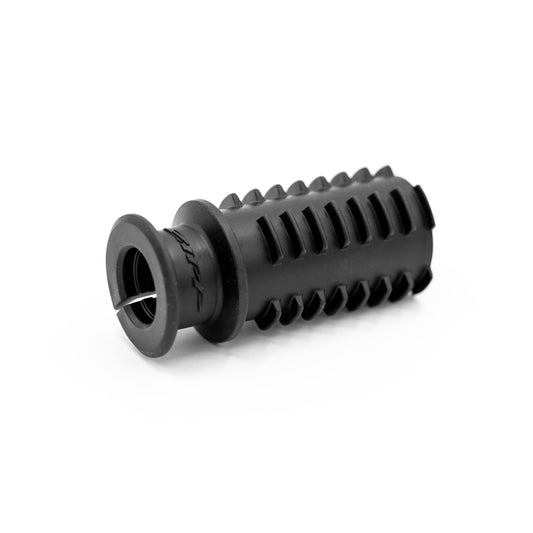 Di2 Battery Mount for Z-Zero/Altum/Chebacco