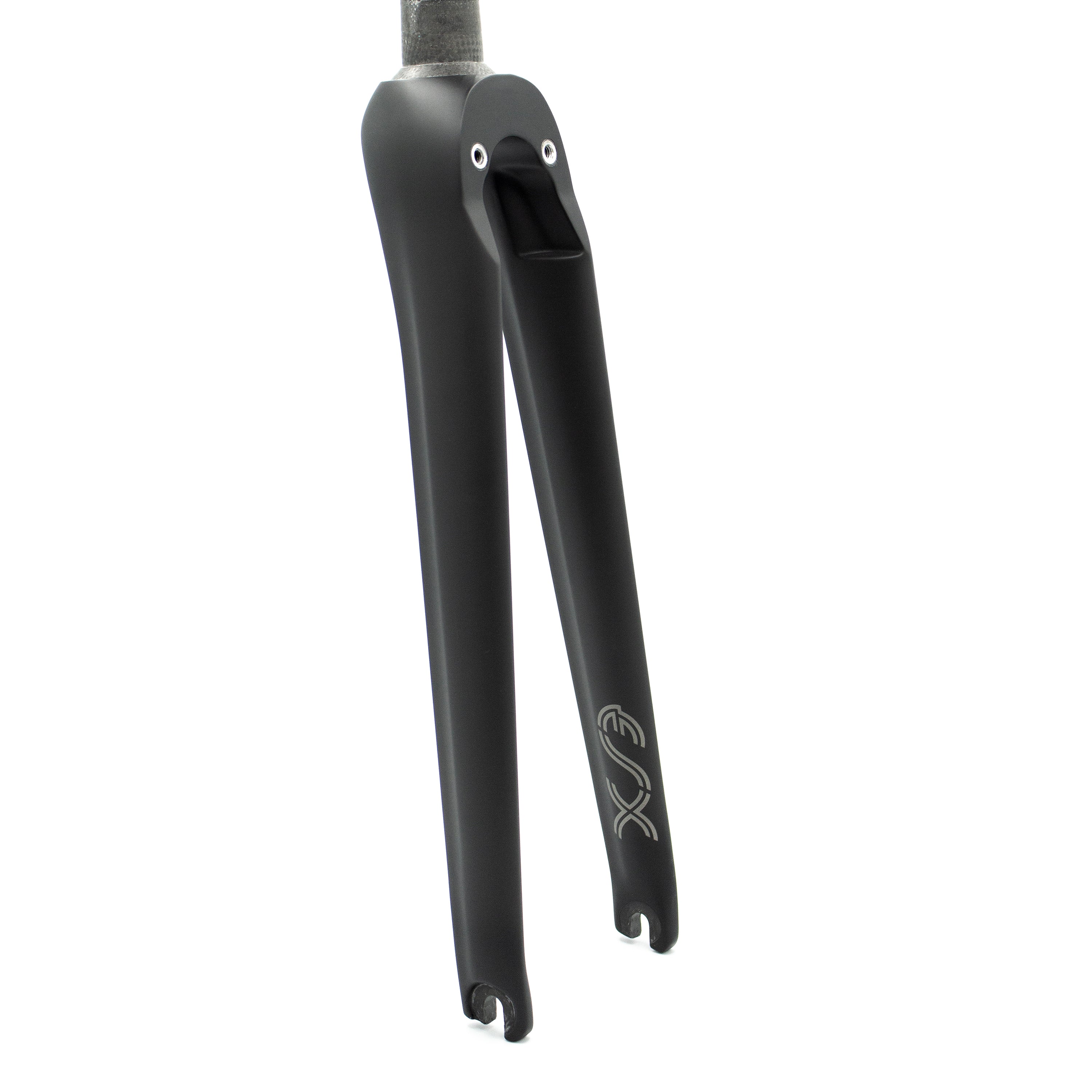 Parlee ESX Fork (Rim Brake) – PARLEE Cycles