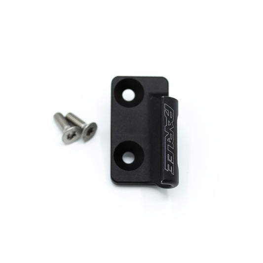 Front Derailleur Hanger (Low Position) for Chebacco