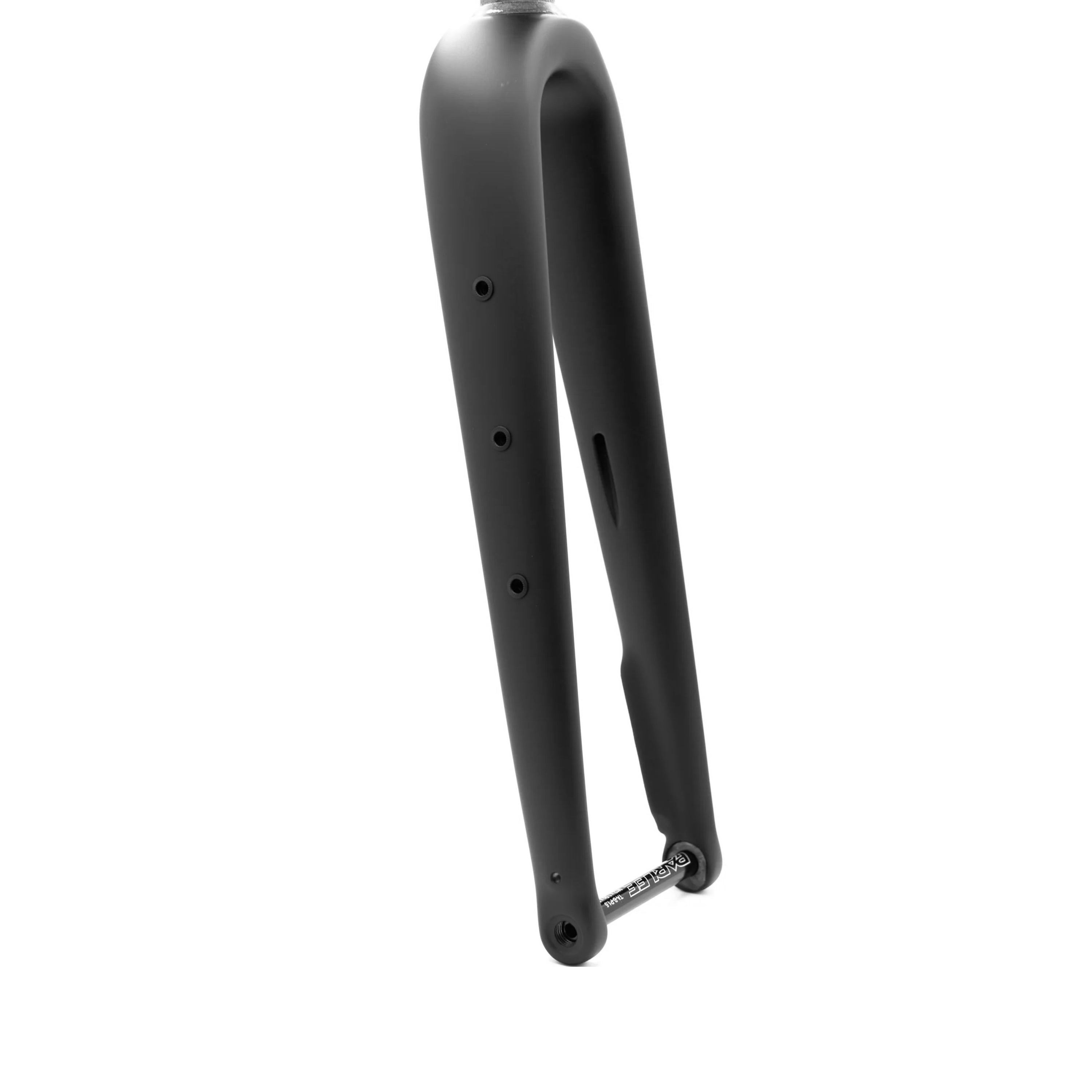 Parlee-Gravel-Fork-01.jpg?v=