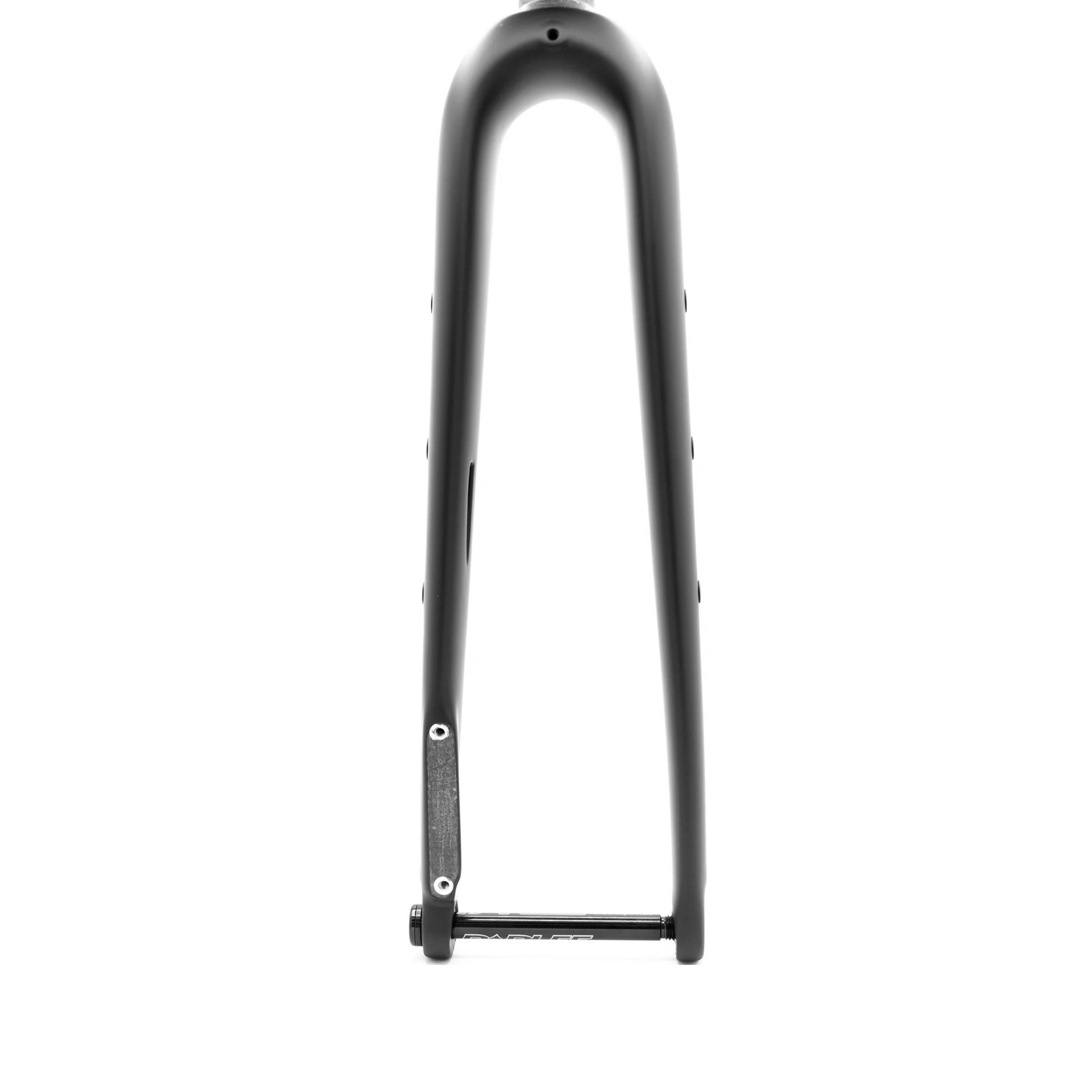 PARLEE Gravel/Cross Fork (Disc Brake) – PARLEE Cycles