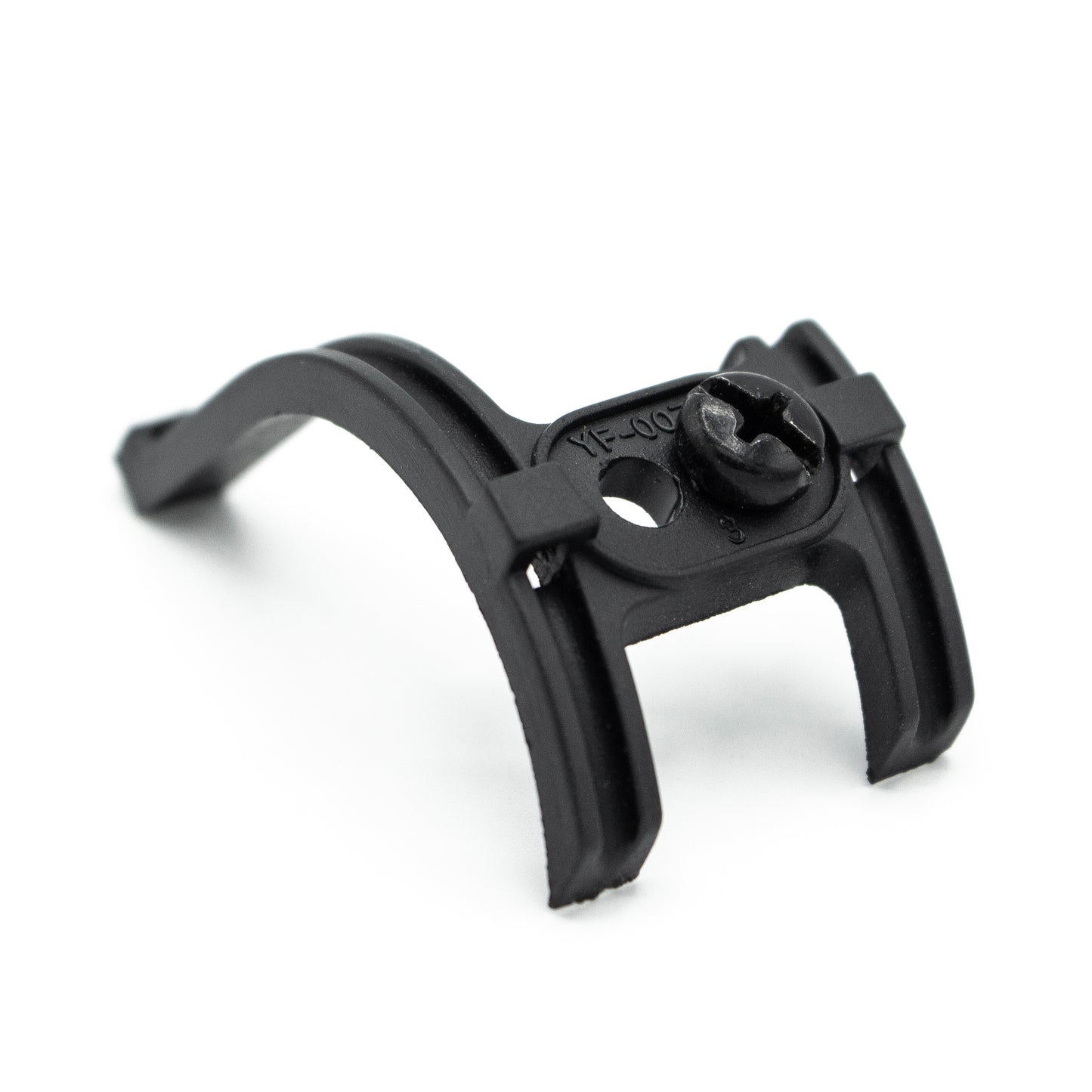 Z-Zero Bottom Bracket Cable Guide