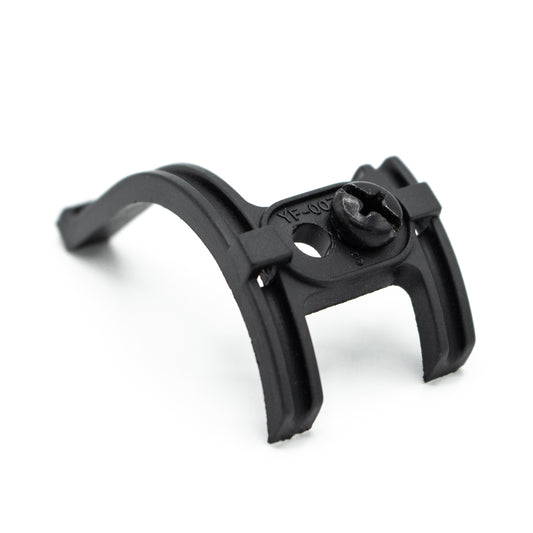 Z-Zero Bottom Bracket Cable Guide