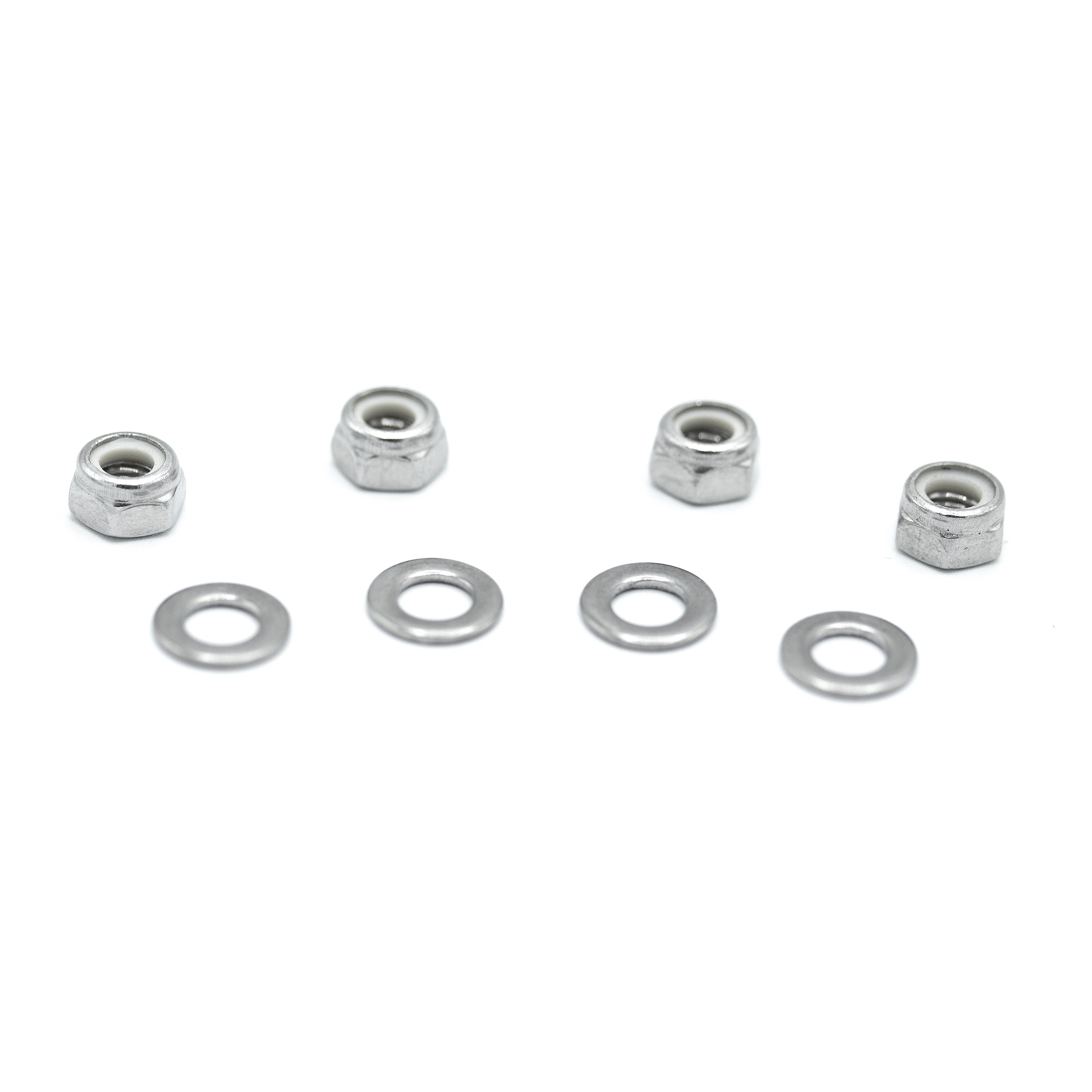 Frame Parlee Z1 USA PARLEE 最高峰/超軽量 フルカーボンフレーム Z1