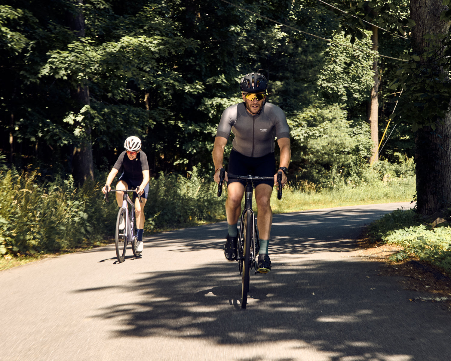 Parlee-Ouray-2024-Lifestyle-Group-23.jpg