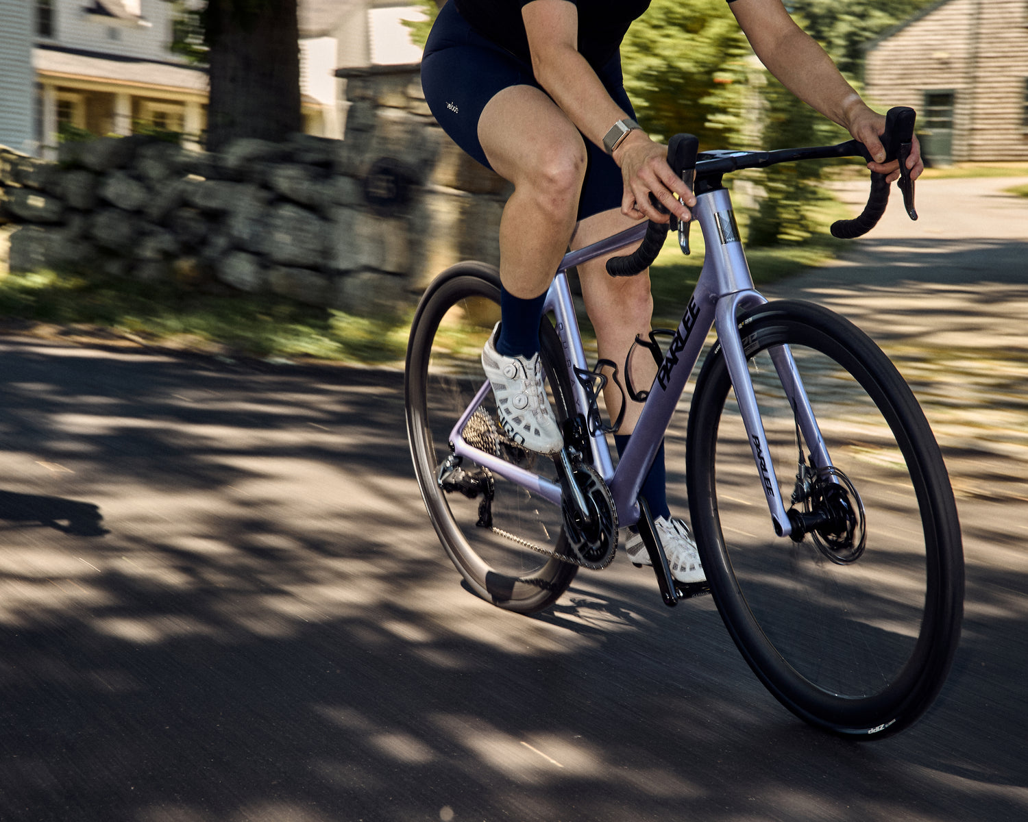Parlee-Ouray-2024-Lifestyle-Group-28.jpg
