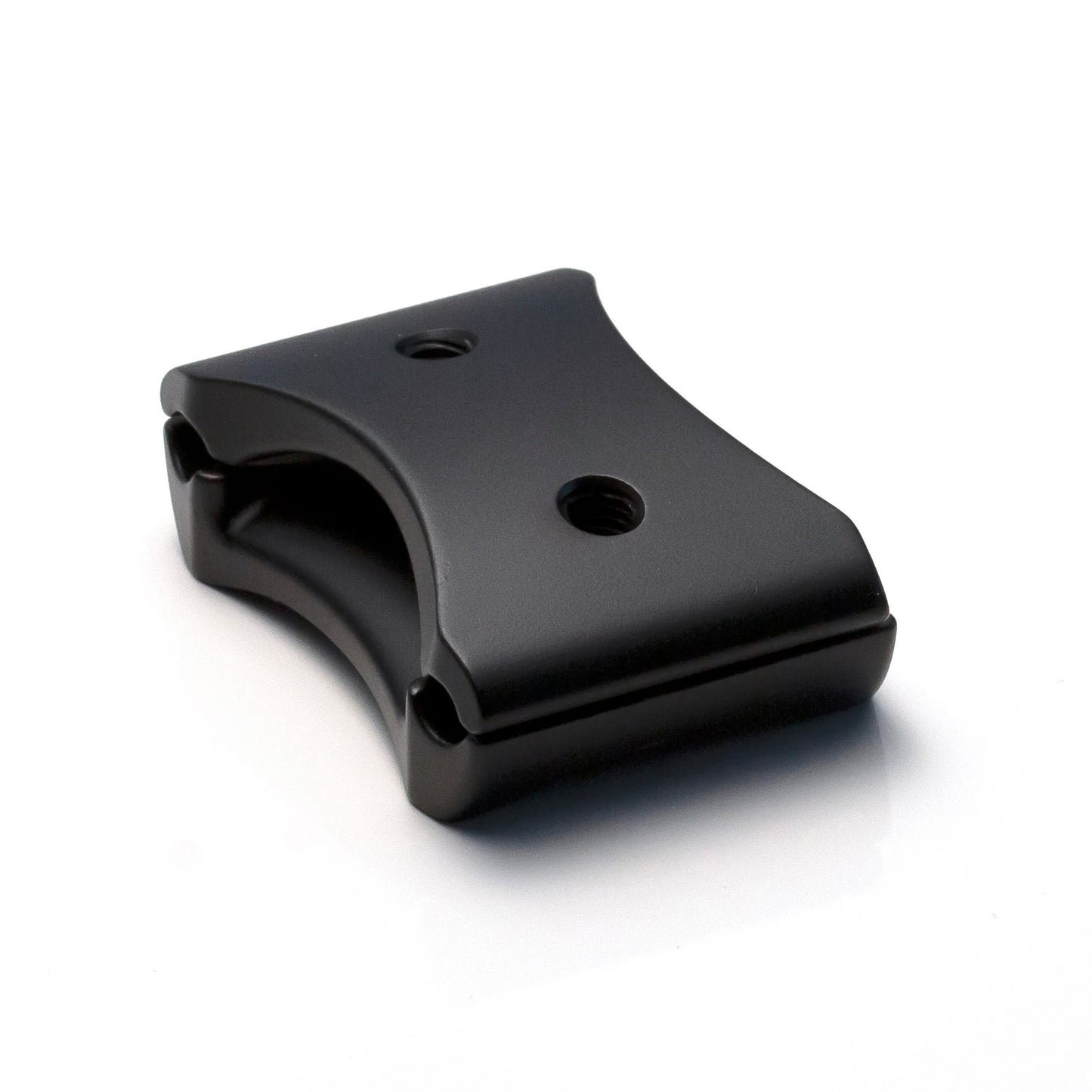 Seatpost Rail Clamp Set for Parlee Carbon Seat Posts