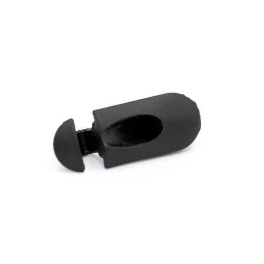 Z-Zero Disc and XD Down Tube Cable Guide