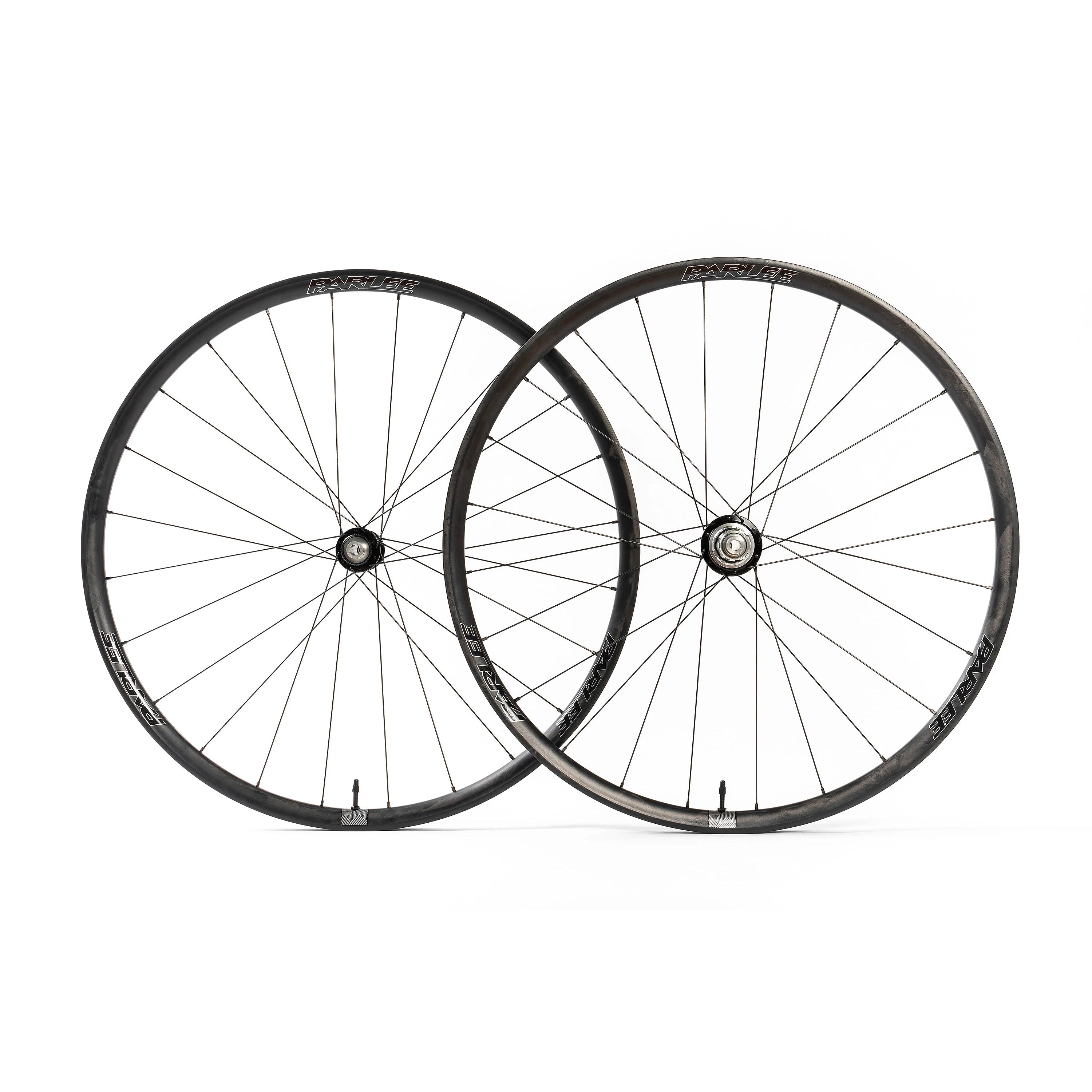 Z-Zero/Disc/XD and Z5 Headset Assembly – PARLEE Cycles