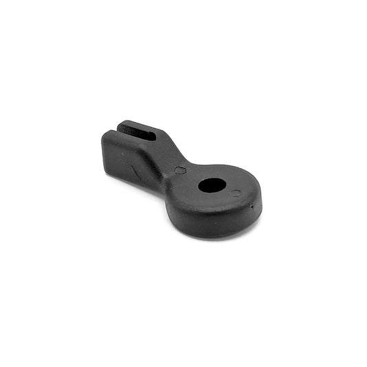 TTiR (rim) Bottom Bracket Cable Guide