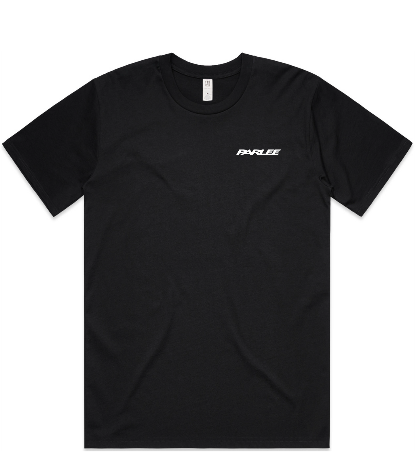 Parlee Classic Tee