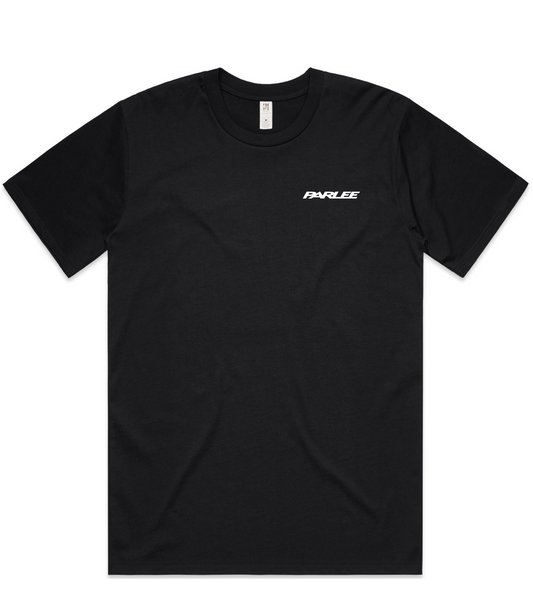 Parlee Classic Tee