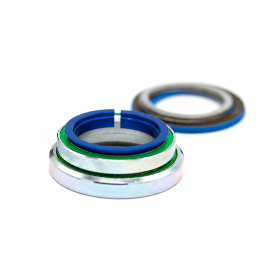 ESX/ESX-R Headset Assembly