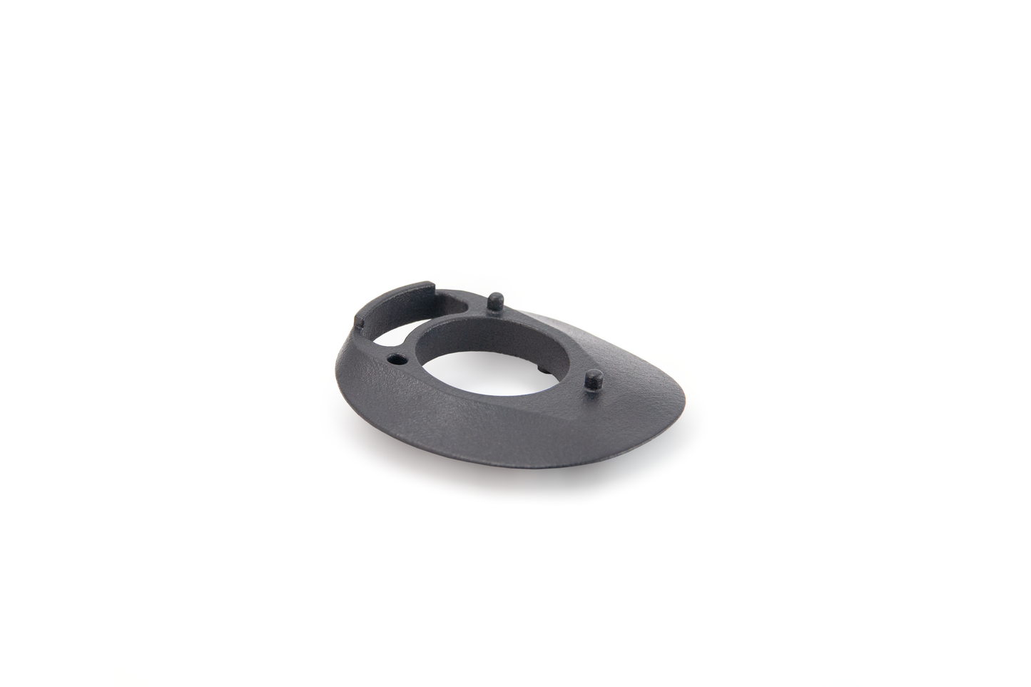 Flex-Fit Top Cap - Ritchey Switch - for Ouray/Taos
