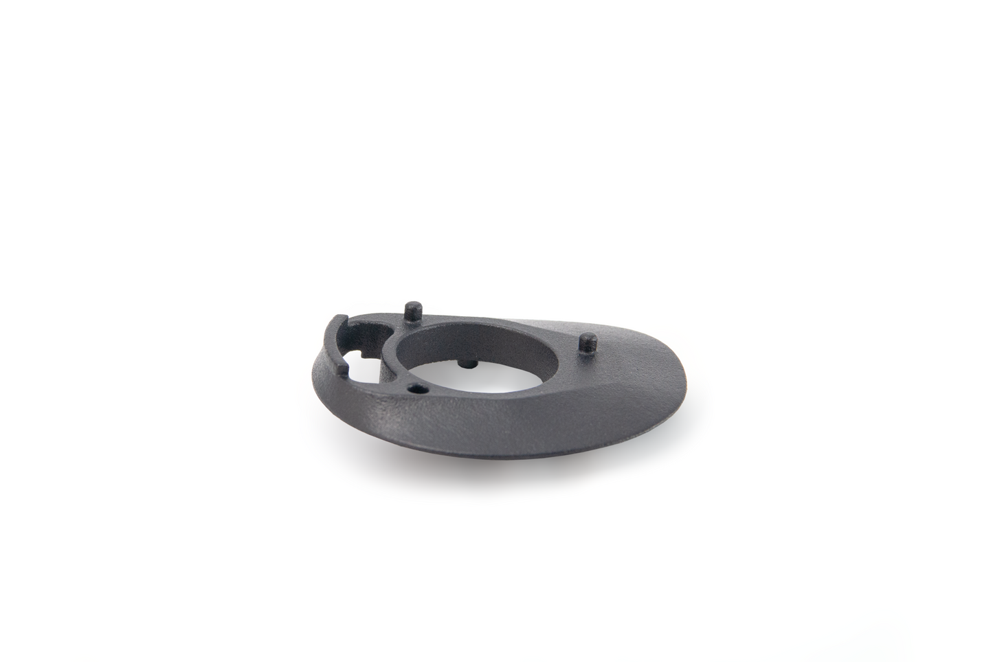Flex-Fit Top Cap - Ritchey Switch - for Ouray/Taos
