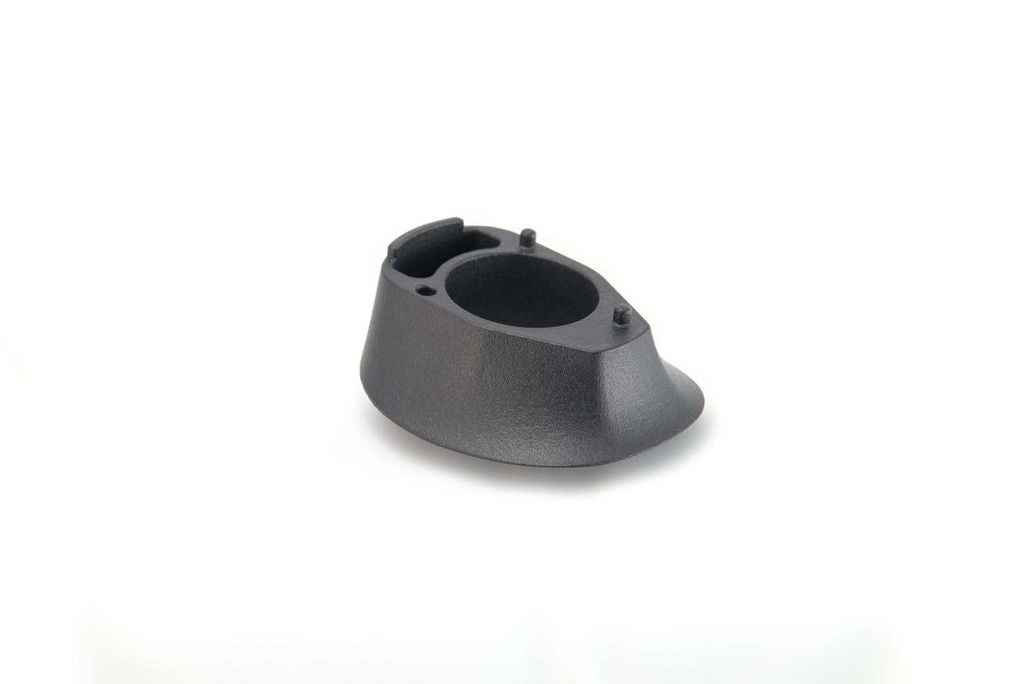 Flex-Fit Top Cap - Ritchey Switch - for Ouray/Taos