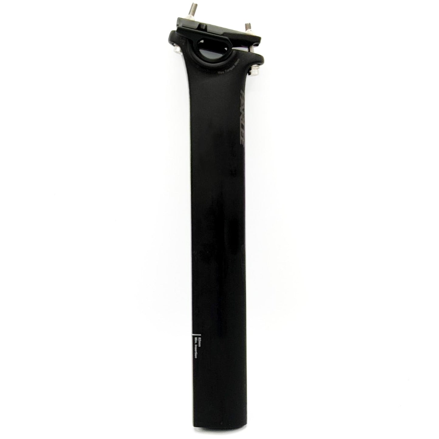 Parlee RZ7 Carbon Seat Post